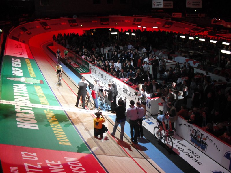 Bremen 6-Tage-Rennen 074